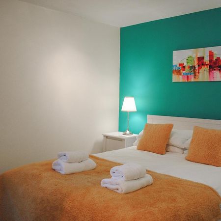 Appartamento Fairview Salcombe Esterno foto