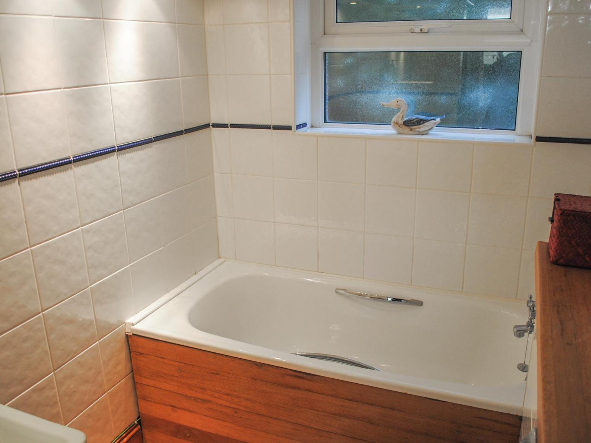 Appartamento Fairview Salcombe Esterno foto