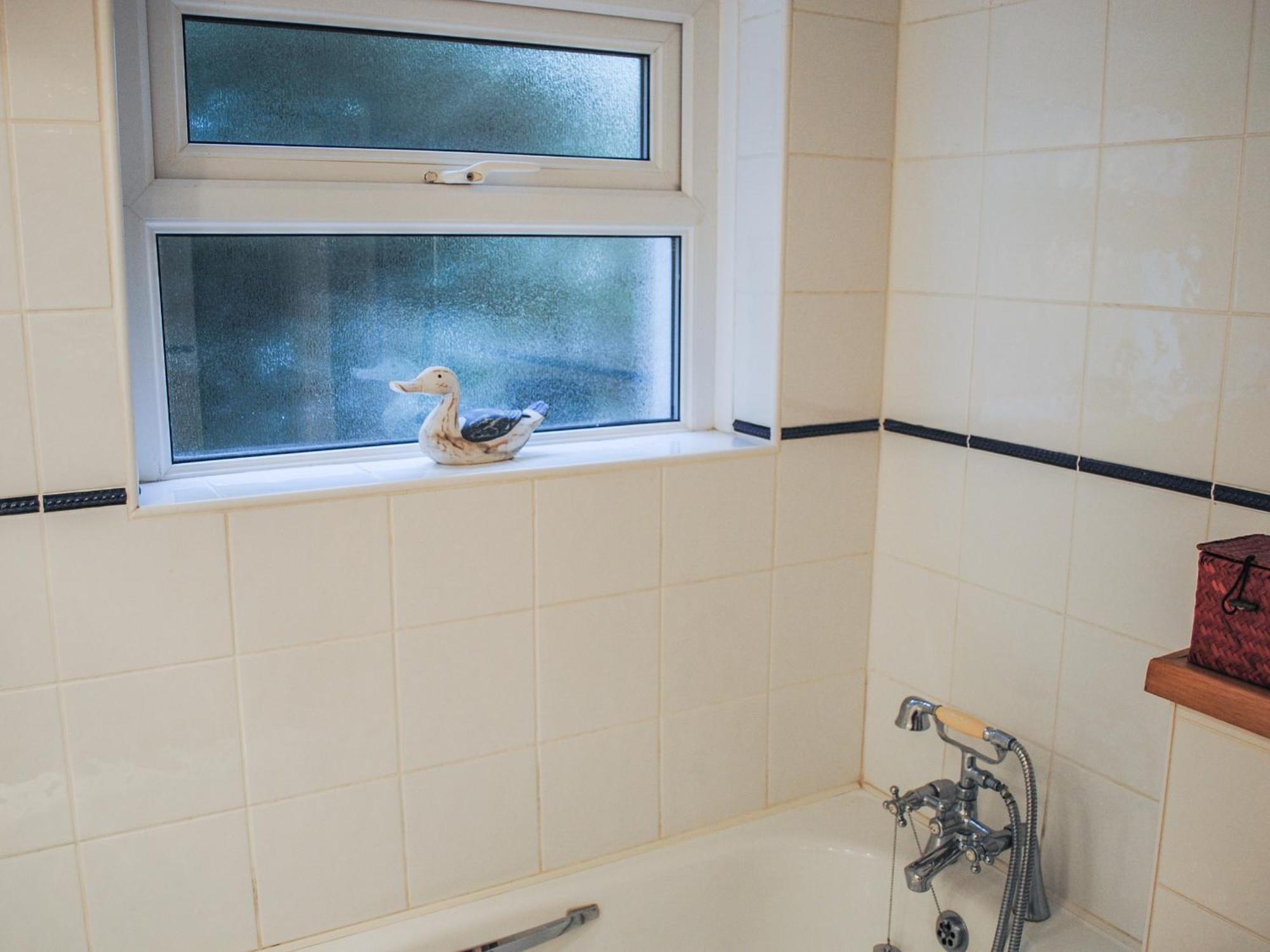 Appartamento Fairview Salcombe Esterno foto
