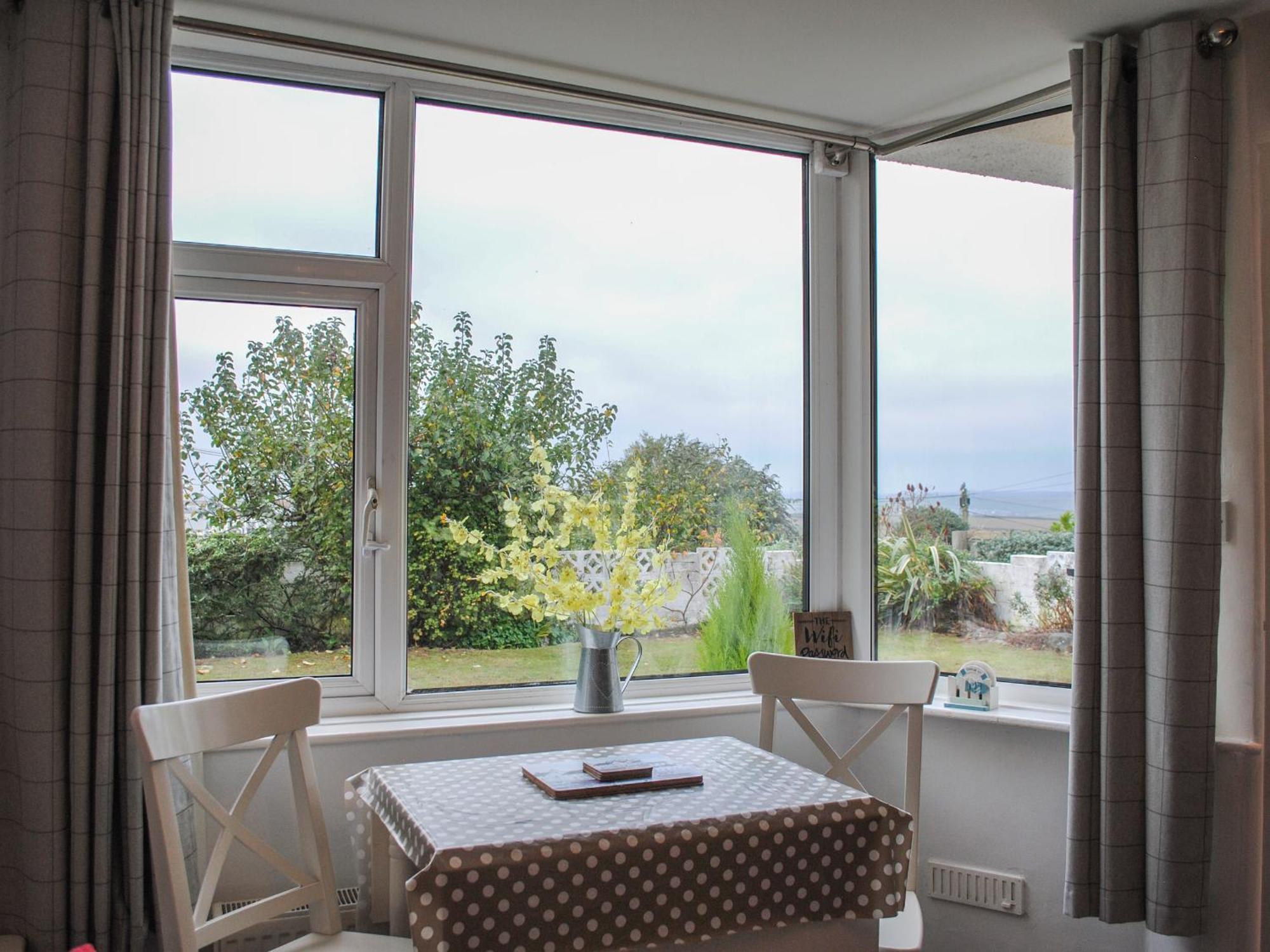 Appartamento Fairview Salcombe Esterno foto
